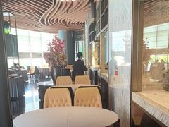 -徐记海鲜(梅溪新天地店)