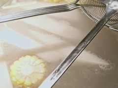 -花田里捞牛火锅(天润店)