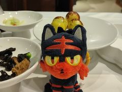 -四季民福烤鸭店(望京南湖东园店)