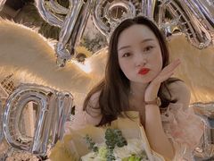 -天空花园餐吧·生日·团建(南山店)