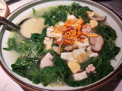 -大榕树下顺德菜(融创茂店)