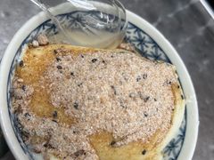 -老胡甜汤(龙眼店)