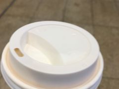 -星巴克(北京南站第二店)