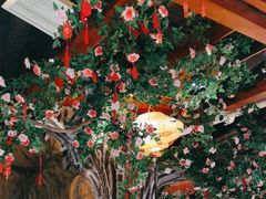 -蠔友汇(皇姑店)