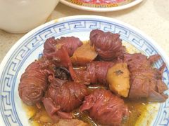 -味福记·南昌小吃世家(印象城店)