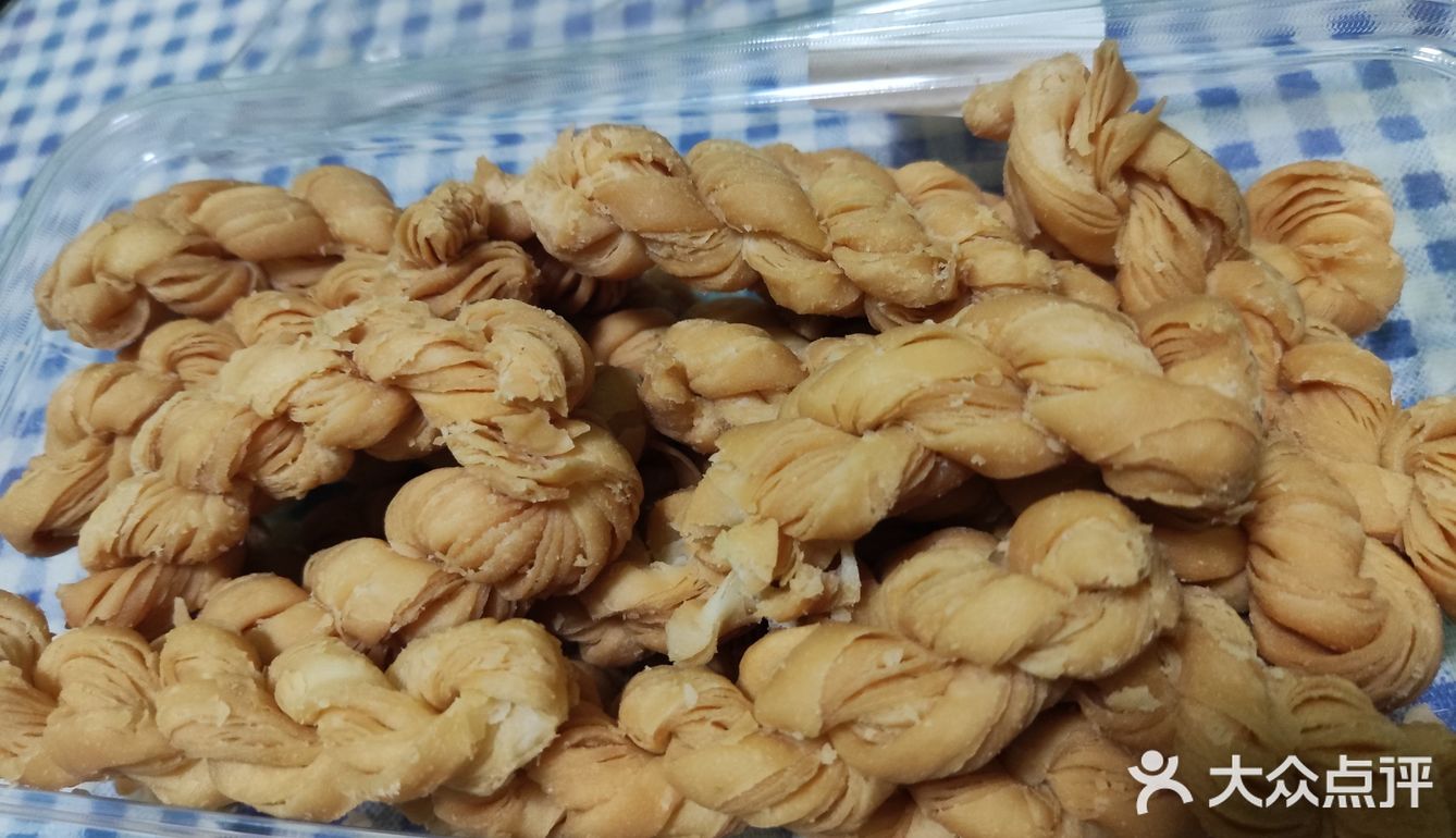 詹记被忽视的神仙单品！