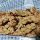 詹记被忽视的神仙单品！