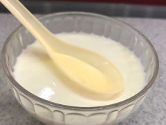 -圆碌碌甜品屋(二中店)