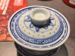 -禄鼎记·排队俩小时都要吃的酸菜鱼(石牌桥店)