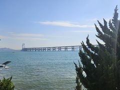 -黑石礁公园