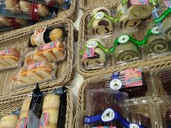 -85度C(上海广元店)