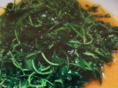 -抚顺美食·老上海味道