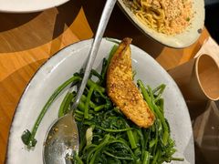-孟林厨房(798店)