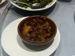 -六泰居·尔滨地标·东北菜(松北店)