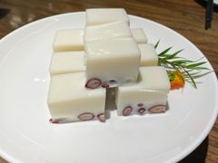 -老宁波1381餐厅(宏泰广场店)