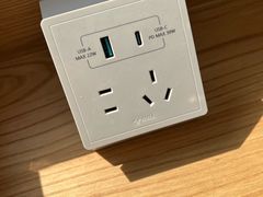 -上海交通大学闵行校区-包玉刚图书馆