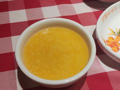 -西贝(宁波天一国购店)