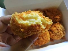 -鲍师傅糕点(春熙路店)