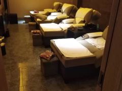-金色印象·HiFi影音·按摩足疗(南滨印象店)