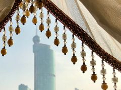 包房-金城大酒店-中餐厅(汾江中路店)