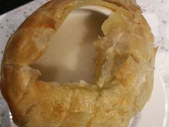 -水天堂西餐厅(昆山万象汇店)