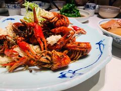 -卯时·龙光雅宴·精致锡帮菜(惠山古镇店)