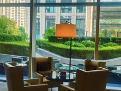 -北京康莱德酒店