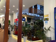 -益恒饭店乡间白族菜(古城总店)
