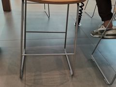-Apple零售店(华贸购物中心店)