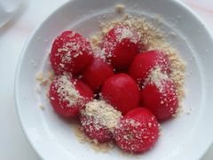 -顺味凤城·顺德菜专门店(九六广场店)