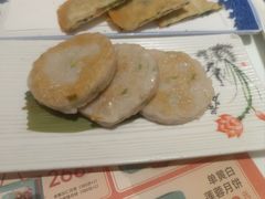 -有心德(麦地店)