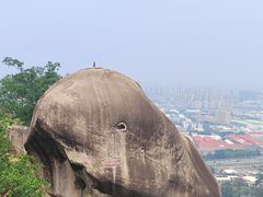 -云洞岩风景区