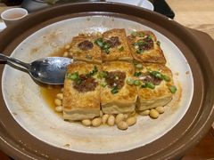 -客汀家宴·客家烟火 四季食材(集美店)