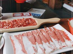 -大龙燚·旷野鲜火锅(广州首店)