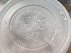 -兔爸私家小厨(新北万达店)