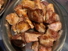 -济州爱肉堂(总店)