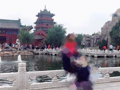 -开封府