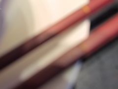 -天仁聚驴肉香(北石槽店)