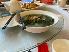 -朱仔记食府(江南大道店)