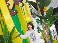 -KK ONE(京基滨河时代店)