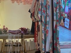 -Win Win电玩·日式の游戏馆