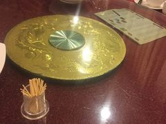 -山湖温泉