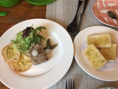 -Kitchen·Y洋厨房西餐厅(王府壹号店)
