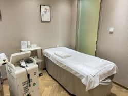 -HEYAN荷妍专业脱毛连锁机构