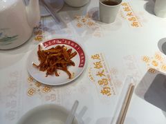 -南昌大饭店·非遗南昌菜(万寿宫店)