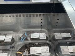 -山姆会员商店(杨桥西路店)