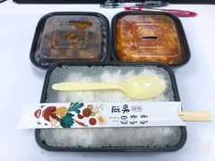 西红柿炒鸡蛋-妈妈的味道(工人体育场东路店)
