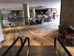 -武汉马哥孛罗酒店