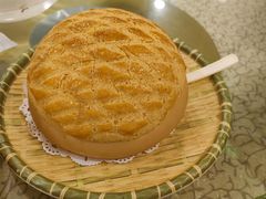 -金榜大酒店-中餐
