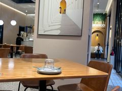 -FreshCo鲜途·西厨(大良店)